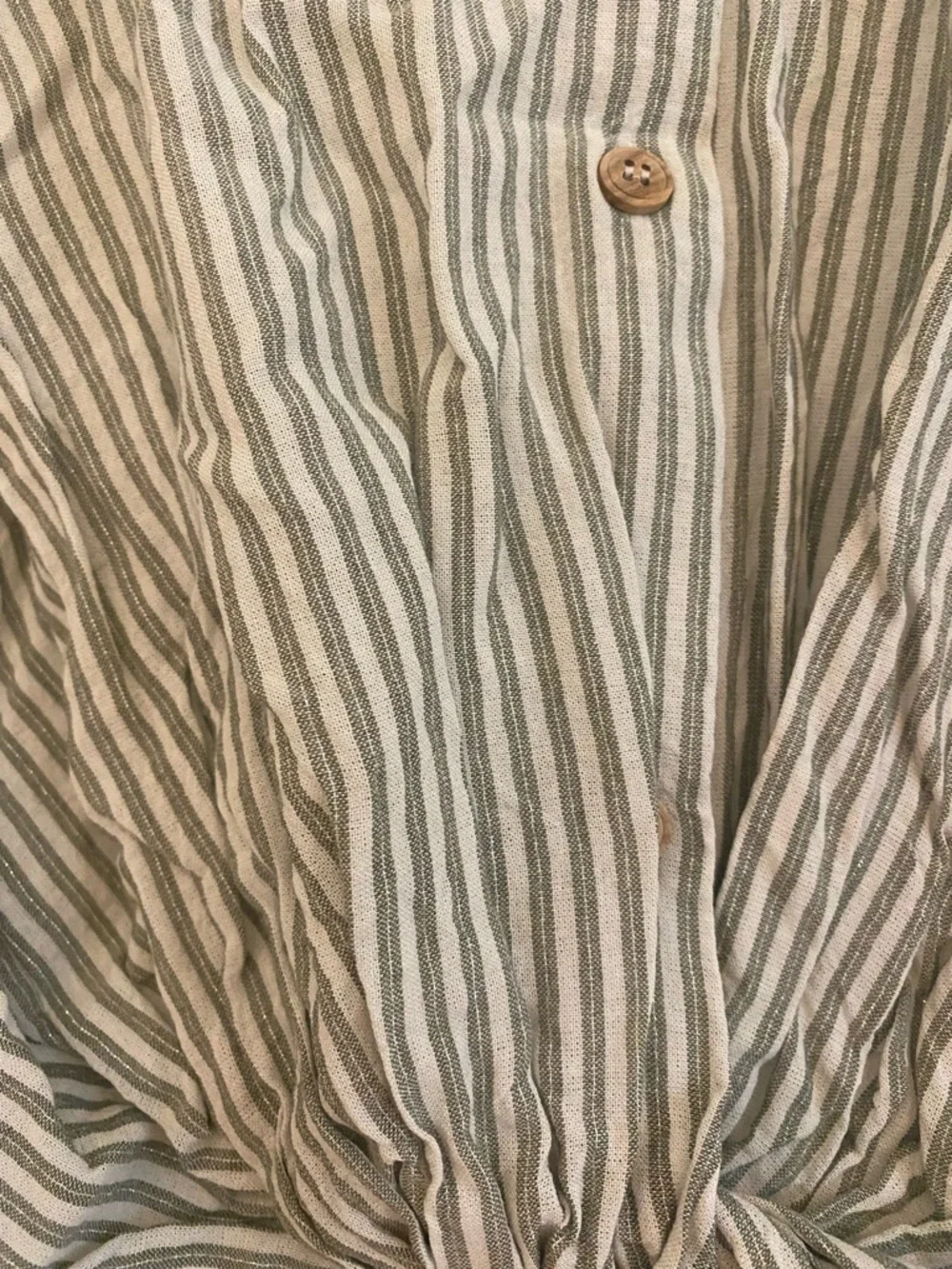 💕Zara Top💕 - Picture 2 of 7